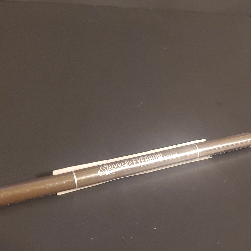 *10PACK* Peripera Speedy Eyebrow Pencil- Brown